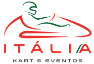 Itália Kart Eventos