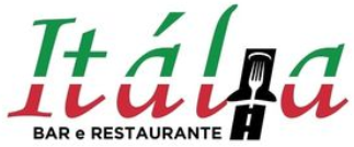 Itália Bar e Restaurante